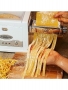 MARCATO, Impastatrice e macchina per pasta - Pasta Fresca Wellness
